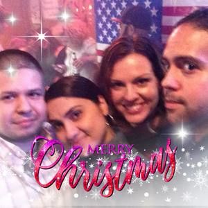 Meet your Posher, Ray